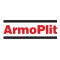 ArmoPlit