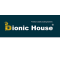 Bionic House