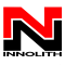 Innolith