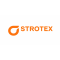 Strotex