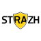STRAZH