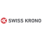 Swiss Krono