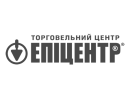 Епіцентр