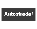 Автострада