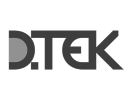 Д-Тек