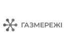 Газмережі