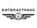 Київпастранс