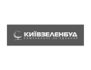 Київзеленбуд