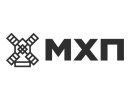 МХП