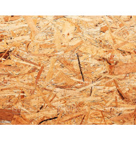 Плита OSB-3 Kronospan 2500*1250*10 мм