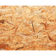 Плита OSB-3 Swiss Krono 2500*1250*6 мм