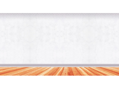 How to choose a floorboard