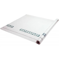 Пароізоляційна плівка JUTA Паробар'єр H90 1,5*50 м 75 м2