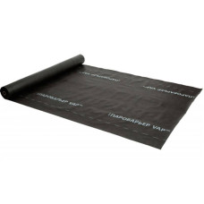 Пароізоляційна плівка JUTA Паробар'єр VAP 1,5*50 м 75 м2