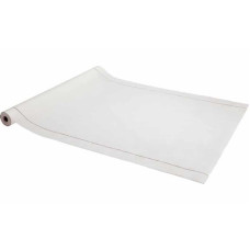 Підпокрівельна плівка JUTA Антиконденсат 1,5*50 м 75 м2