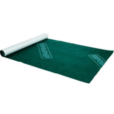 Супердифузійна мембрана JUTA Евробарьер 115 1,5*50 м 75 м2