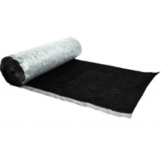 Супердифузійна мембрана JUTA Евробарьер F150 1,5*25 м 37,5 м2