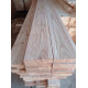 Terrace Decking Board Larch AB 30*120*4000 mm