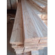Terrace Decking Board Larch AB 30*120*4000 mm
